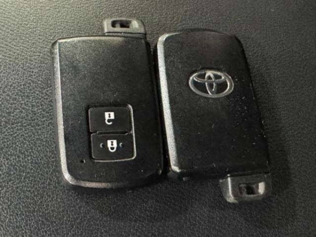 a2b2ca4ad31fca89e31cdf8062d13d32.jpeg