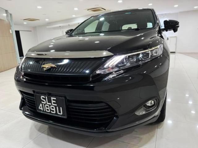 6031501902R1.jpg