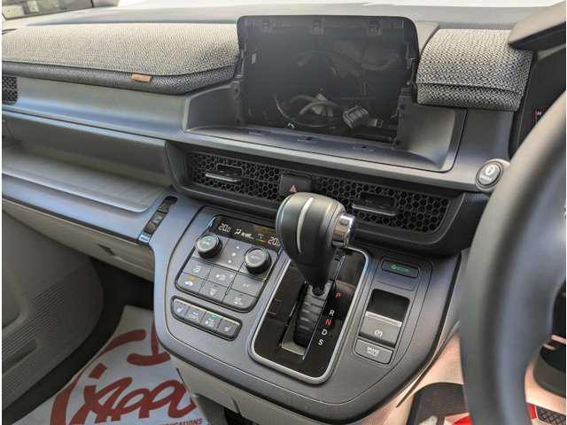 89bb2dae11b63c4d7c5be86cc8027407.jpg