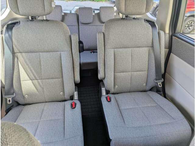 bcd07313afa50b1435d8e6a8d91dd13c.jpg