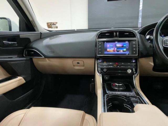 7e235290efaa6ab8f59ea72d7fa8caae.jpeg