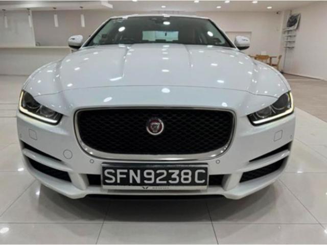 e357664fca48f4ea83dcc417c48248ef.jpeg