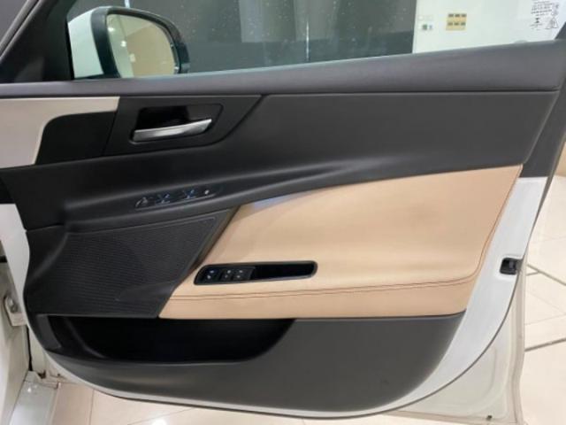 f3c4365b0214c8dce507279afa56fe61.jpeg