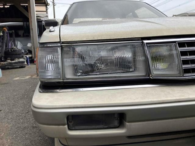 0803413A30260617W00114.jpg