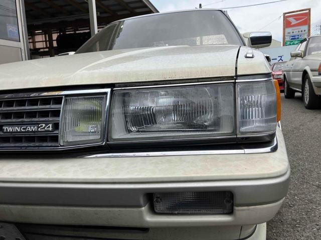 0803413A30260617W00115.jpg