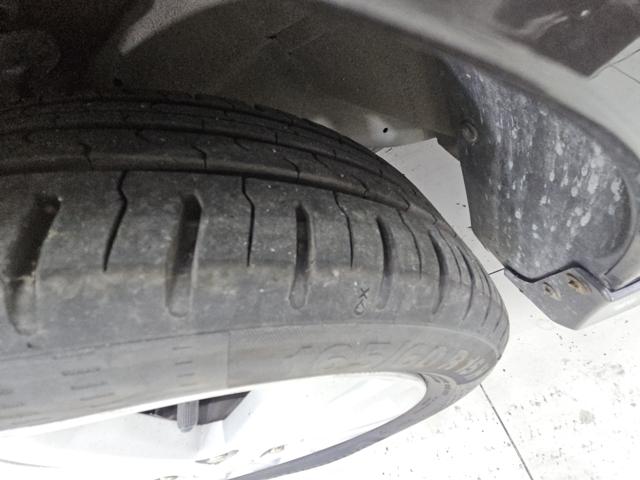 44d6da4618efab8491365efb2f738cad.jpeg
