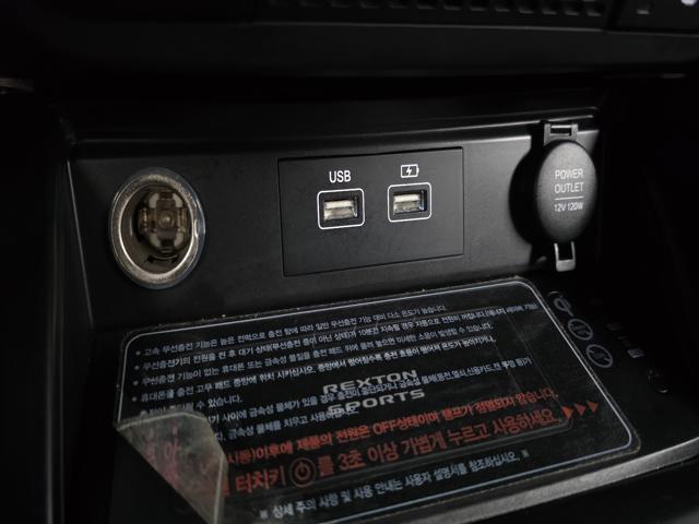 72410a74b09018be93cd7ae55cee83f9.jpeg