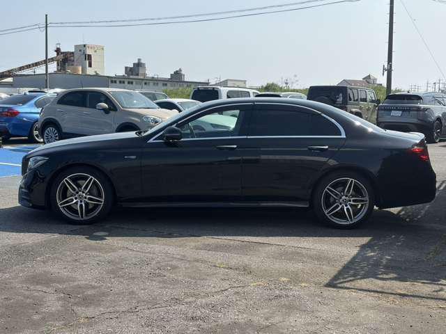 aaa32821860de618dcd905a839dde70a.jpg