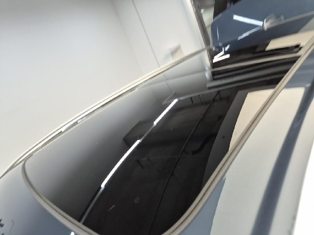 6051501654R13.jpg