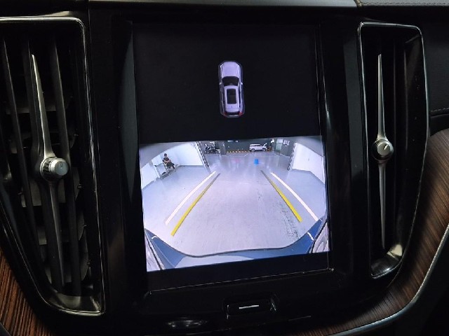 6051501654R15.jpg