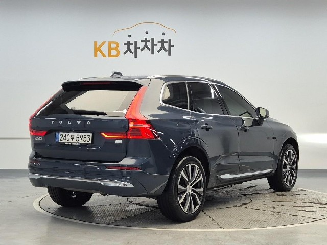6051501654R3.jpg