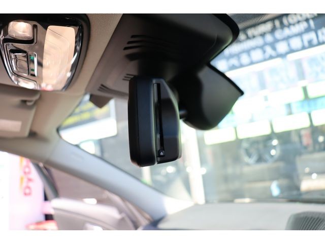 ca550a49dd350e8cdeffbb900cf89061.jpg