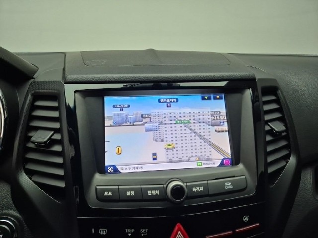 6031501178R13.jpg
