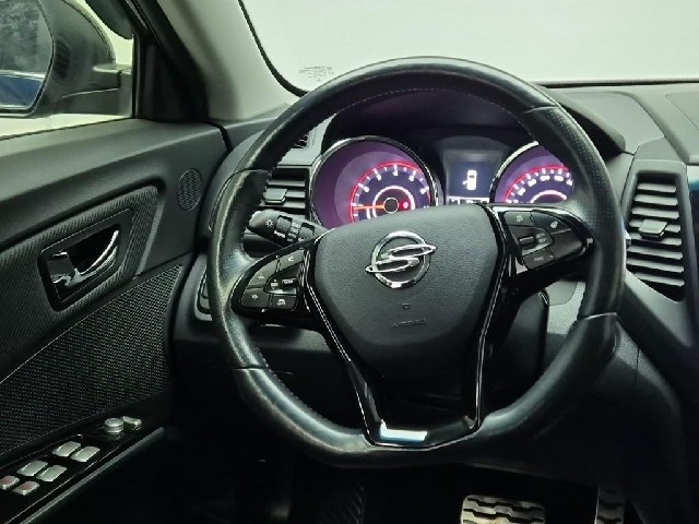 6031501178R9.jpg