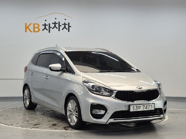 6031501021R4.jpg