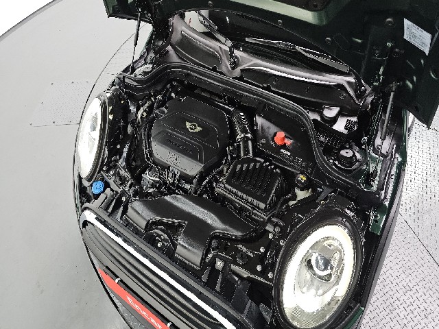 a378aaaf001651a6896ef2bb36d4f7ac.jpeg