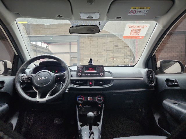 lotterental_11080440_QNYyV_10.jpg