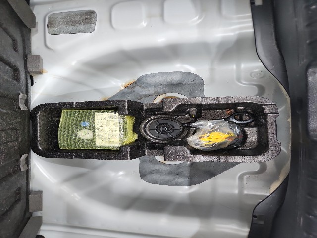 lotterental_110812183_gqEgC_7.jpg