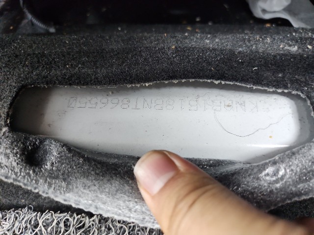 lotterental_11081232_OK3KH_4.jpg