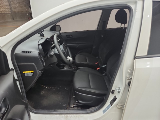 lotterental_110821649_ixVTx_3.jpg