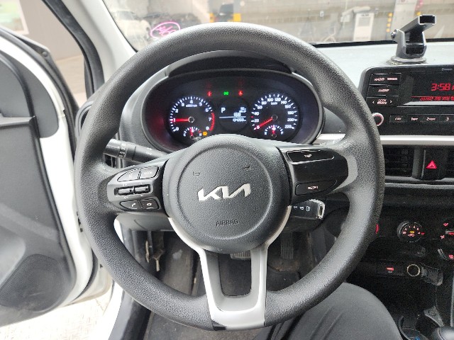 lotterental_110821802_4M6Qn_6.jpg