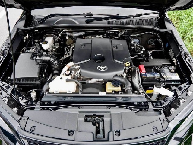 6a337d59810fd6bac8c92f11b77fcd59.jpeg