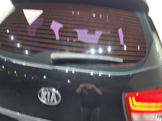 0b1a0793f702da3e713f7e8904b99953.jpeg