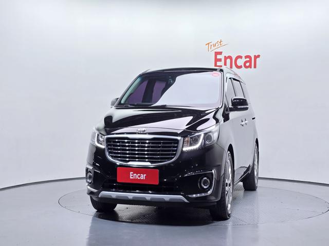 f3e7371fd52b93024ccce002e3feb222.jpeg