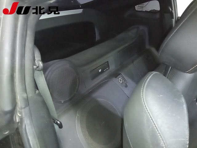 0841889c3cd59c012a8f034df780ce99.jpg
