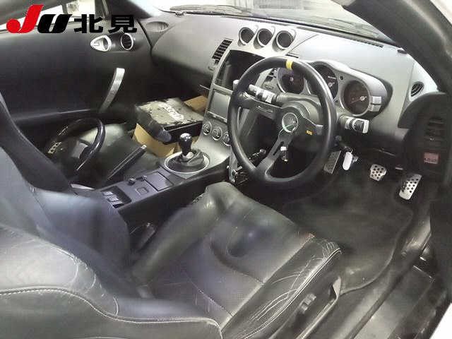 250a6fa3c3e07afa8118a9c190e883e3.jpg