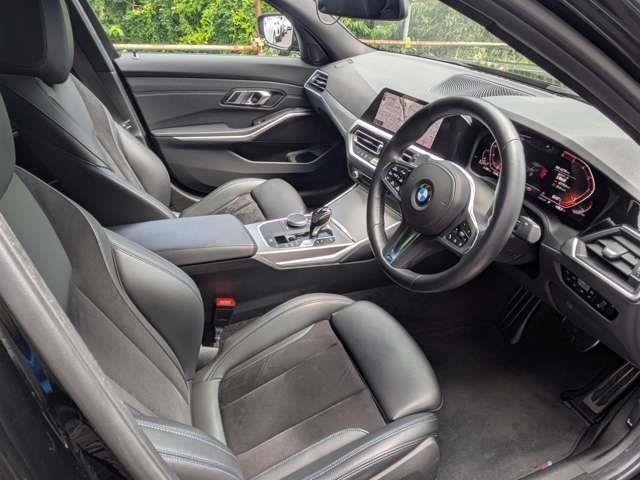d5d4017d7468bf10cfbcc2aed8f61939.jpg