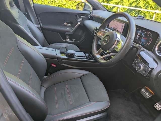 2fcd9fde129ecd308e7abb5819fa8fde.jpg