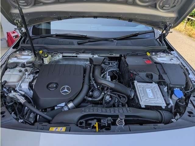 5c74a3899d5a457cb4808aa26247d4bd.jpg