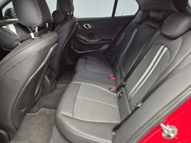6041500110R12.jpg
