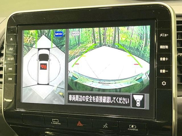 26968663_carP_l_10.jpg