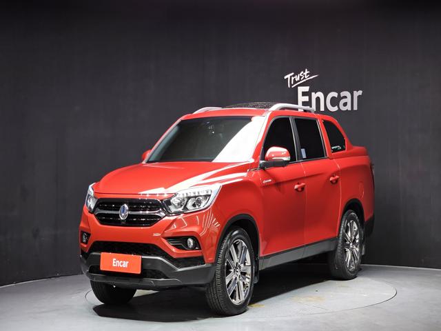 e0b199802c6496ec6c98e49d32681b26.jpeg