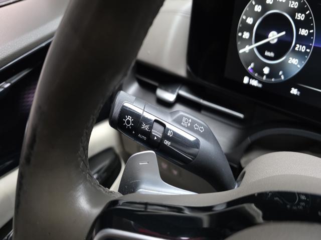 20bc8ad61bb89392d9388b2e05ed88b8.jpeg