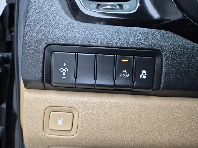6041500072R18.jpg