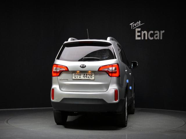 6fb8fd4c09069b01f006712b28f326bf.jpeg