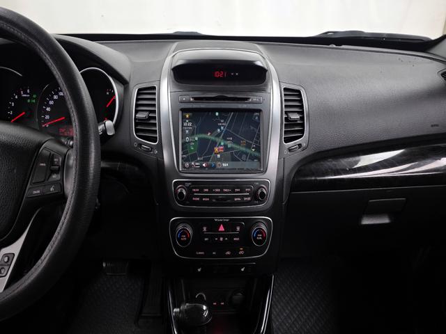 b013fd0347eeefe6ca7a390b84e30bab.jpeg