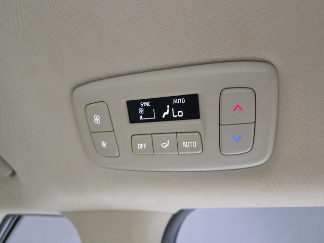 adeaf65bbd205ac3809951f2e115ea55.jpeg