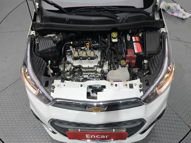 eac9be81feeed5a093477ec2cbdfcc4a.jpeg