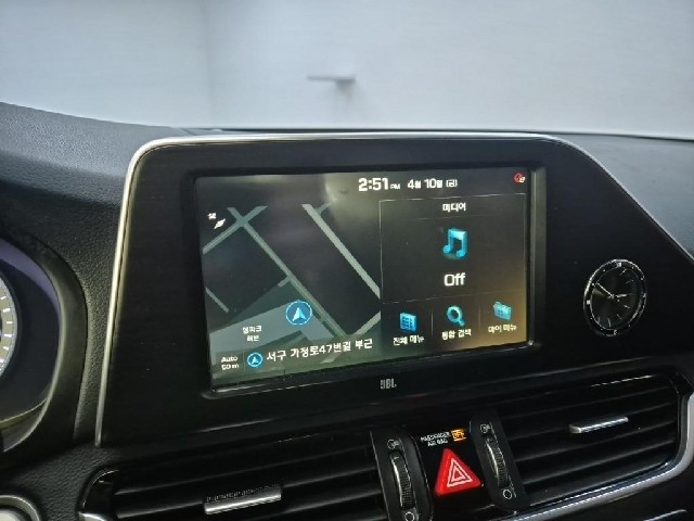 6031502475R14.jpg