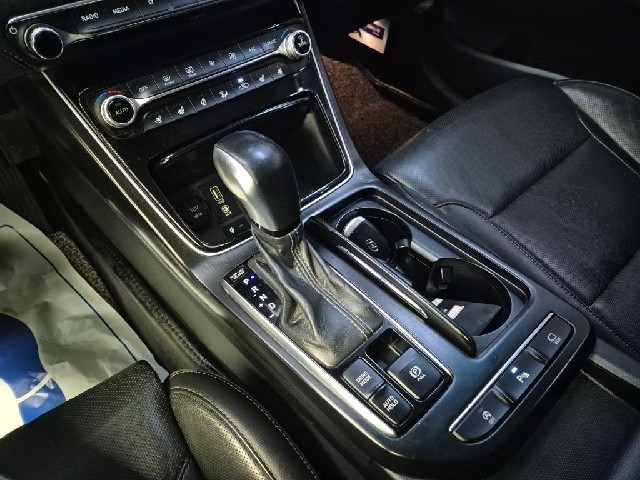 6031502475R8.jpg