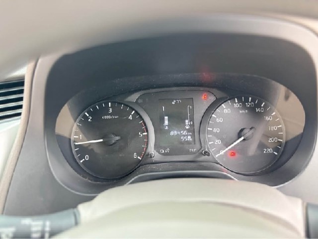 e150672b5b87077535801e6890d6021f.jpeg