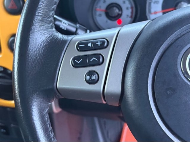 4c1c2ef7a93af721e40056bae5ec8a43.jpg