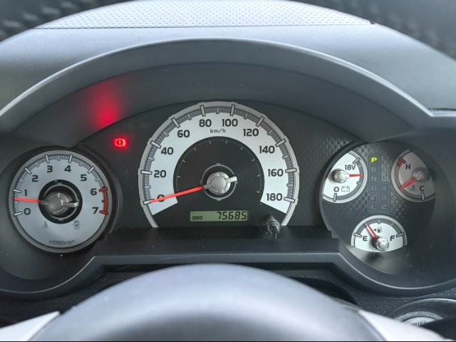 e312d975e047c95ab0a2729406f6119e.jpg