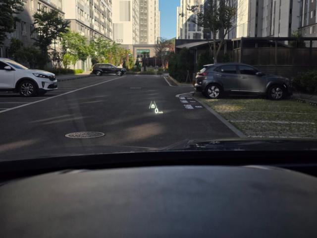 4bc3a4062ea210092c6096a59b444843.jpeg