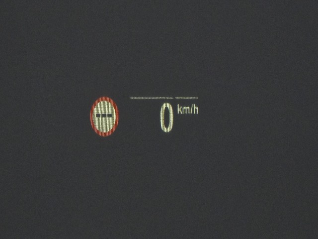 7ae488ebf540bb71aa3cf6669f028c99.jpeg