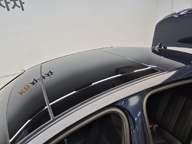 6051501445R13.jpg